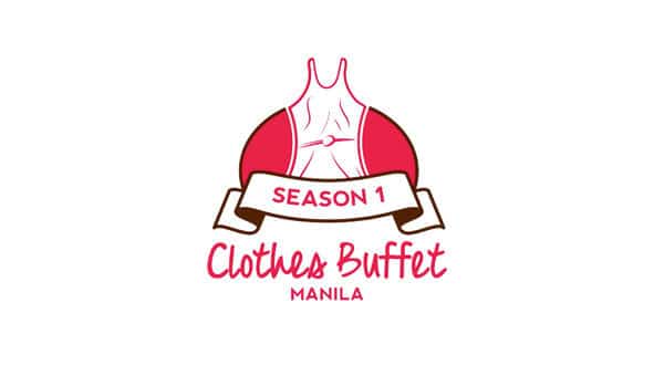 Clothes Buffet Manila | Promotional Video