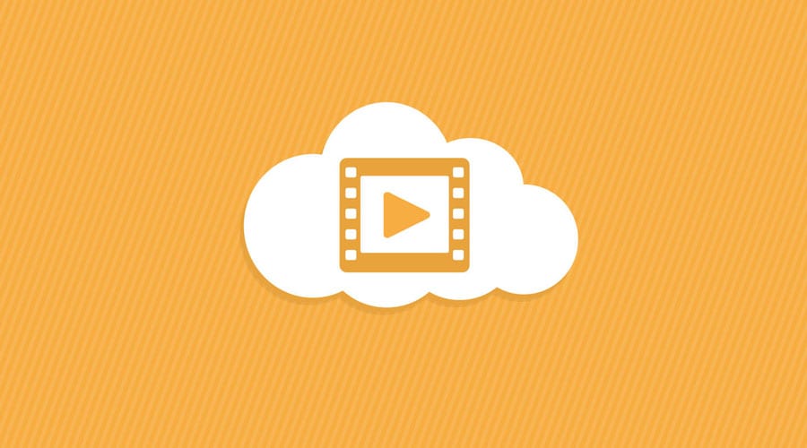 Exploring Video Hosting: A Comprehensive Guide to Top Platforms