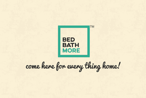 Creative Explainer for Bed Bath More