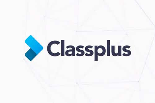 Classplus | Explainer Video