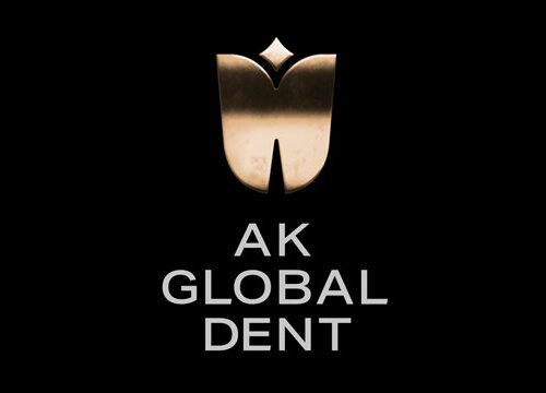 Social Media Management for Ak Global Dent