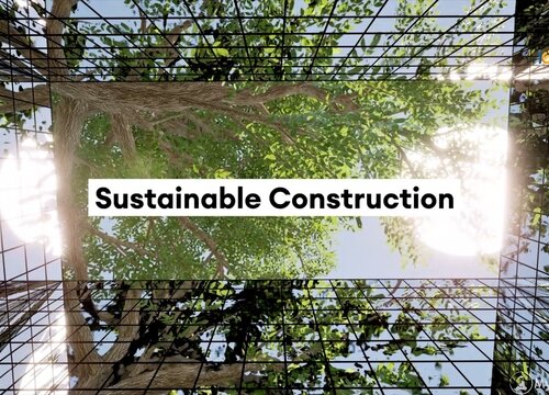 EFP by Kömmerling – Global Company Profile Video