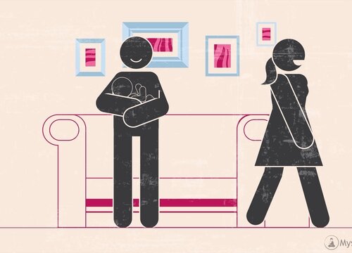 Brand Video for The Hera Foundation – Explainer by Mystery Monks