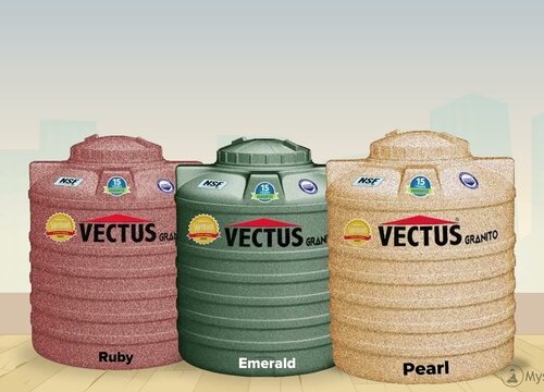 Professional Explainer Video Series for Vectus